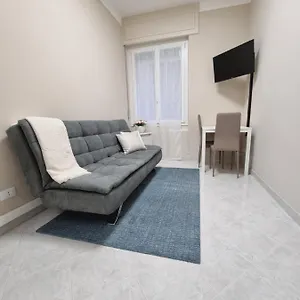  Apartment Casa Italy
