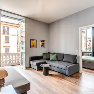  Apartment Cinque Terre Dream Italy