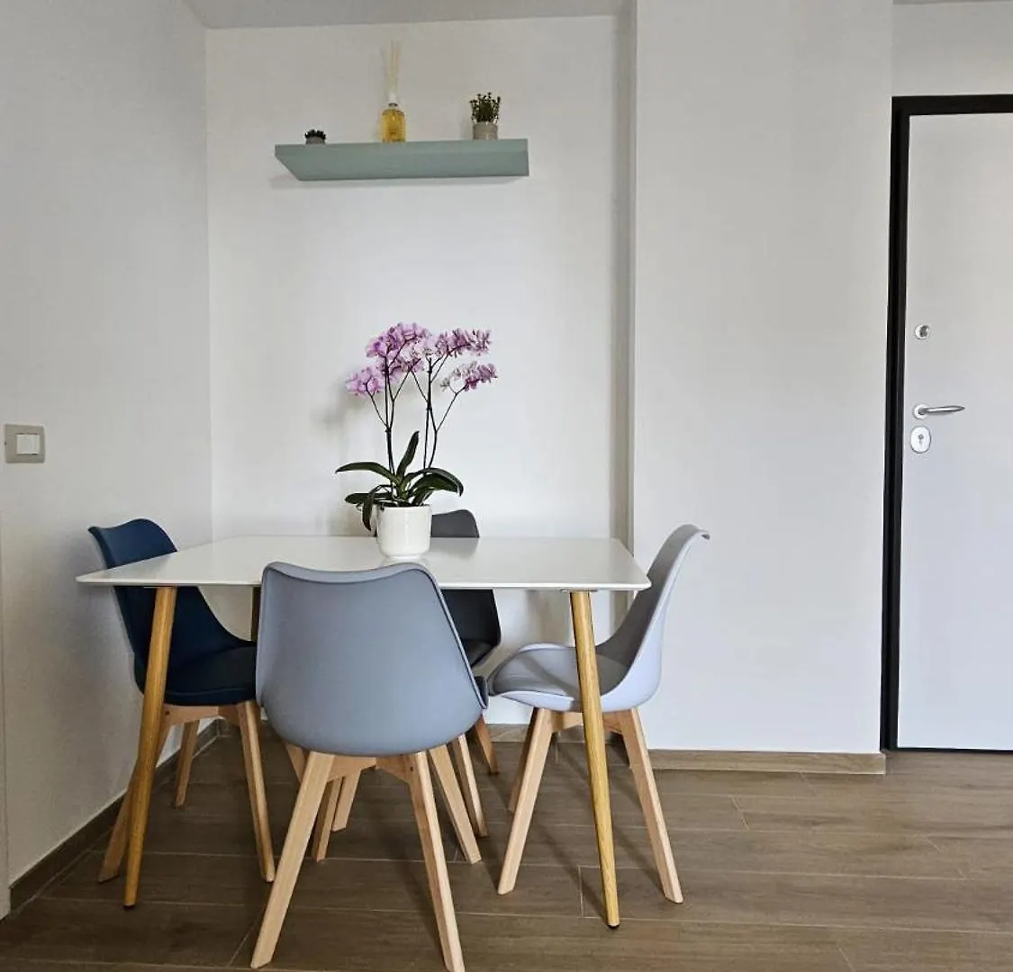 The Stopover Suite House Fiumicino 0*,  Italy